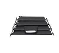 Griglia di ventilazione anteriore sinistra e destra Per BMW Serie 3 e 4 2012-2020 Griglia ventilazione auto(Ac vent grille,Left)