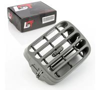 Griglia di Ventilazione Aria Abitacolo Centro SX per Renault Clio II 2 Thalia