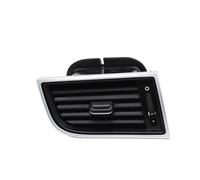 Griglia Di Ventilazione Aria Condizionata Centralizzata Sinistra/destra Per Cruscotto Per Porsche Per Macan 2014 2015 2016 2017 95B819701D 95B819702D(Front left B)