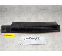 Griglia di ventilazione aria interno abitacolo lato sinistro Ford Taunus Cortina