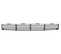 Griglia Di Ventilazione BLIC 6502-07-2532992P, Paraurti Per FORD