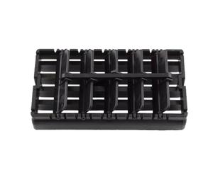 Griglia Di Ventilazione Bocchetta D'Aerazione Per Fiat Tempra 181479180