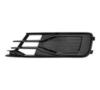 Diederichs Griglia paraurti 1028149 compatibile con Audi A6 anteriore sinistra