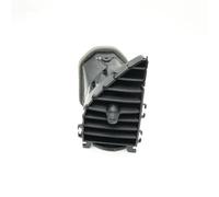 Griglia di Ventilazione Compatibile Con Benz Per Vito Per Viano V260 W447 W448 2017-2021 2022 2023 Auto Anteriore Centrale A/C Vent Aria Condizionata Griglia Di Uscita A4478300454 A4478300654(1pcs Lef