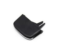 Griglia di Ventilazione Compatibile Con Volvo Per S60 V60 V40 2013 2014 2015 2016 Auto Aria Condizionata Anteriore AC Griglia Di Sfiato Uscita Slider Tab Clip Kit Di Riparazione 30780845 30791699(Mode