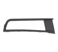 GRIGLIA DI VENTILAZIONE COMPATIBILE CON VW DESTRA. TOURAN, ACCESSORI PARAURTI