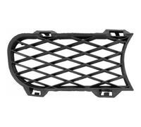 GRIGLIA DI VENTILAZIONE COMPATIBILE CON VW. LI. TOUAREG, ACCESSORI PARAURTI