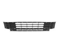 GRIGLIA DI VENTILAZIONE COMPATIBILE CON VW. MID TOURAN, ACCESSORI PARAURTI