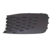 GRIGLIA DI VENTILAZIONE COMPATIBILE CON VW SINISTRA. CADDY, ACCESSORI PARAURTI