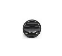 Griglia di ventilazione Compatible With aria condizionata interna auto, compatibile con VW Tiguan 2010-2017(Rear 1PC)