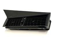 Griglia di ventilazione console centrale interna anteriore per Mercedes...