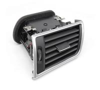 Griglia di Ventilazione della Console Centrale Lhd RHD L/R Gruppo di Prese d'Aria per Aria Condizionata AC per Mercedes per Benz W166 W292 per Ml GL Gle GL 1668302254