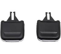 Griglia di Ventilazione della Console Centrale per Boxster e Cayman 981 2012-2016, Pannello di Uscita Aria condizionata per cruscotto Anteriore, codice 98155213104