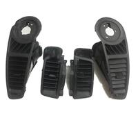 Griglia di Ventilazione della Console Centrale per Kia Soul Uscita Aria Anteriore A/C Uscita Aria Condizionata Griglia di Ventilazione Ome 97420 2X000 97460 2X000