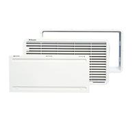 Griglia di Ventilazione Dometic per Frigorifero LS300, Metallo, Camper, Caravan, Motorhome, A inserimento