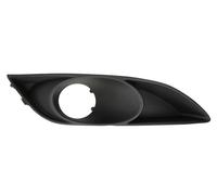 Griglia Di Ventilazione Finta Anteriore Destra Per: TOYOTA AURIS E15 03.07-04.10