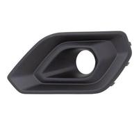 GRIGLIA DI VENTILAZIONE FORD L.TRA.COURIER, PARAURTI 04.18- CON NLL; - 1476849