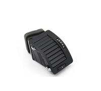 Griglia Di Ventilazione Griglia Sfiato Aria Gruppo Condizionata Per Skoda Per Octavia 2 A5 MK2 RS 2004-2014 Per YETI 2010-2017 1ZD819702 1ZD819701(Sono partiti)