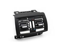 Griglia Di Ventilazione Gruppo Bocchetta Di Ventilazione Posteriore Per Climatizzatore Per B&MW X3 X4 F25 F26 2011 2012 2013 2014 2015 2016 2017 2018 64229200888 Sfiato Aria Condizionata(Panel cover)