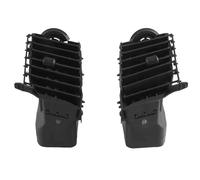 Griglia di ventilazione interna dell'aria condizionata per SR5