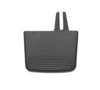 Griglia Di Ventilazione Kit Di Riparazione Per Linguette Di Presa D'aria Climatizzatore Anteriore Portatile Per Kia Per Sorento 2009 2010 2011 2012 2013 2014 Sfiato Aria Condizionata(Central right)