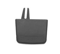 Griglia Di Ventilazione Kit Di Riparazione Per Linguette Di Presa D'aria Climatizzatore Anteriore Portatile Per Kia Per Sorento 2009 2010 2011 2012 2013 2014 Sfiato Aria Condizionata(Central left)