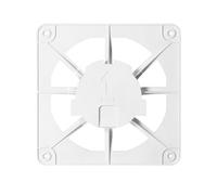 Griglia di ventilazione OR-WL-3205