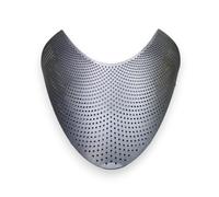 Griglia Di Ventilazione Originale Per Robot Da Cucina TM5 - TM6 Vorwerk