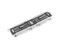 Griglia Di Ventilazione Pannello Copertura Della Griglia Ventilazione Condizionatore D'aria Fresco Per BMW Serie 5 Gran Turismo Per GT F07 528 530 535 550 64229142584 Ac Air Vent Grill(Model B)