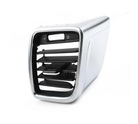 Griglia Di Ventilazione Pannello Di Copertura Griglia Presa Aria Condizionata Sinistra Destra Cruscotto Auto Per P&orsche Per Panamera 2010-2016 970552132 Sfiato Aria Condizionata(lato destro)