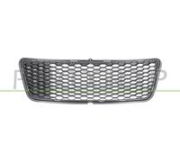 Griglia Di Ventilazione Parafango Anteriore Adatta Per Suzuki Swift III MZ EZ