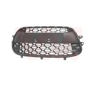 Griglia di ventilazione, Paraurti 0929590 VAN WEZEL per CITROËN