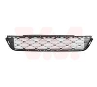 Van Wezel Autoparts Griglia paraurti 0937599 per Citroën