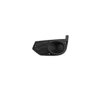 Blic Griglia paraurti 5703-05-3083991Q sinistra Iveco Daily 2014-2019 senza fendinebbia