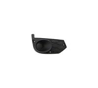 Blic Rivestimento paraurti 5703-05-3083992Q Iveco Daily City 2014 senza fendinebbia destro