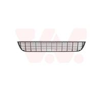 Van Wezel Griglia paraurti anteriore 1624590 per FIAT