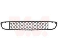 VAN WEZEL 1630599 Griglia paraurti