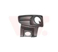 VAN WEZEL 1709594 Griglia paraurti anteriore Dx Compatibilità con FIAT PANDA 169
