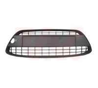 Griglia di ventilazione, Paraurti 1807590 VAN WEZEL per FORD