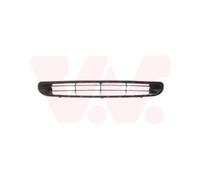 VAN WEZEL 1826590 Griglia paraurti