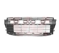 Griglia di ventilazione, Paraurti 4032599 VAN WEZEL per PEUGEOT