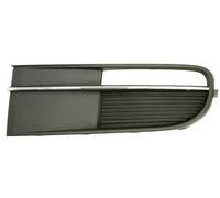 GRIGLIA DI VENTILAZIONE, PARAURTI 6502-07-9515995P