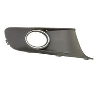 GRIGLIA DI VENTILAZIONE, PARAURTI 6502-07-9545916P