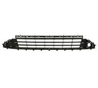 GRIGLIA DI VENTILAZIONE, PARAURTI 6502-07-9550997P