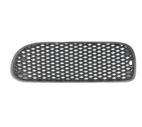 GRIGLIA DI VENTILAZIONE, PARAURTI 9999-43-003941P