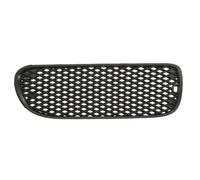 GRIGLIA DI VENTILAZIONE, PARAURTI 9999-43-003942P