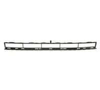 Griglia di ventilazione Paraurti ant. sx per Audi A3 Sportback 8VA