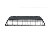 Griglia Di Ventilazione Paraurti Anteriore Centrale Per Ford Mondeo IV Turnier