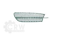 Griglia Di Ventilazione Paraurti Anteriore Destro Per Alfa Romeo 147 937 937