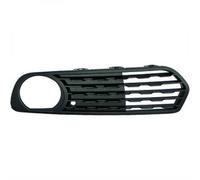 Griglia Di Ventilazione Paraurti Anteriore Destro Per BMW 1 Serie F20